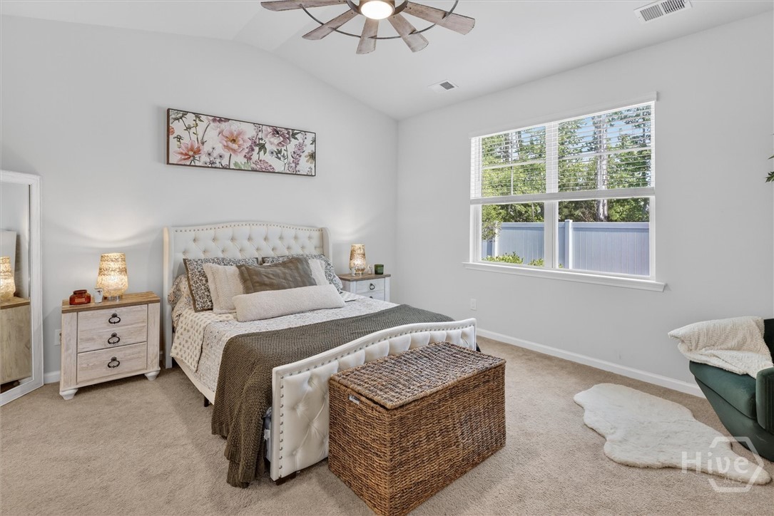 208 Holloway Hill Property Photo 18