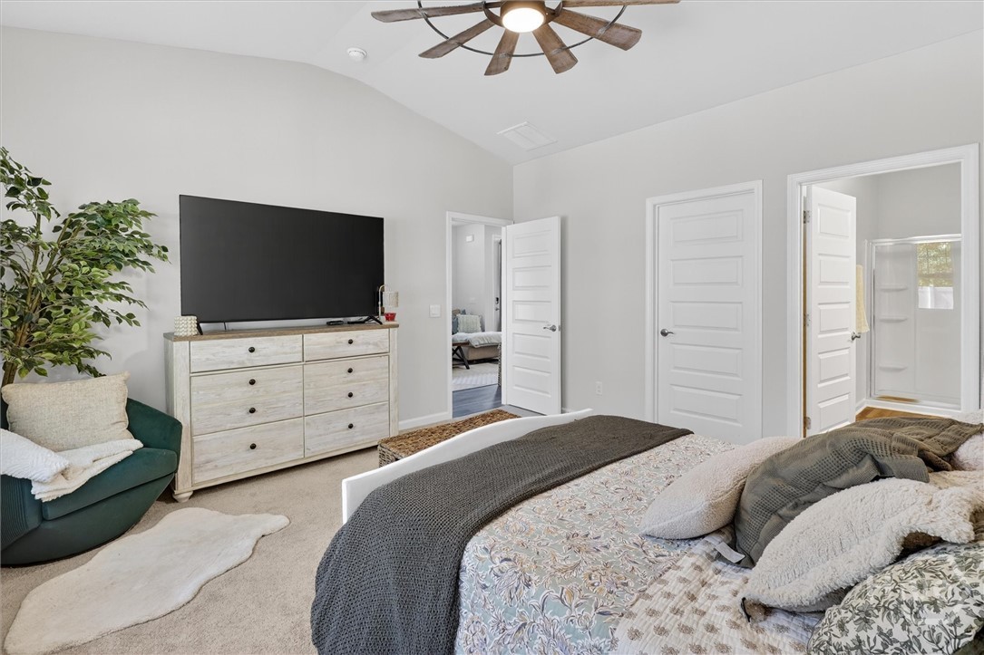 208 Holloway Hill Property Photo 19