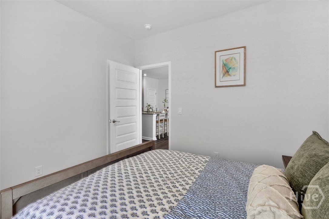 208 Holloway Hill Property Photo 23