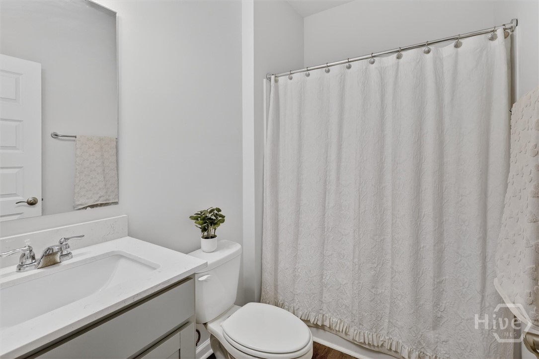 208 Holloway Hill Property Photo 24