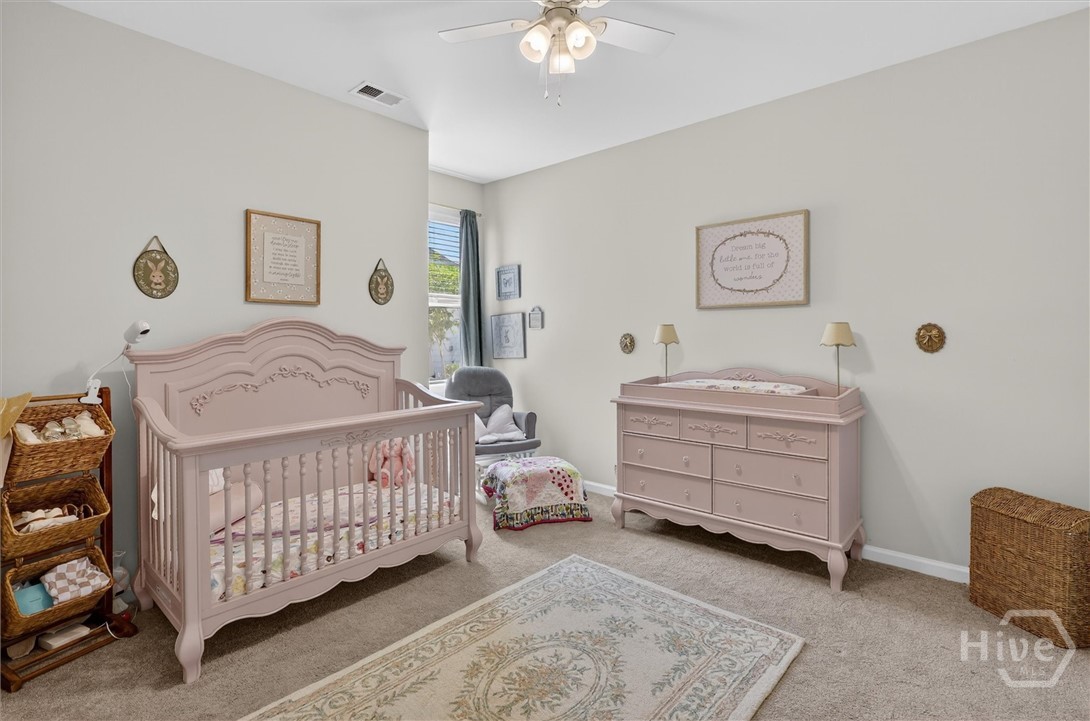 208 Holloway Hill Property Photo 25