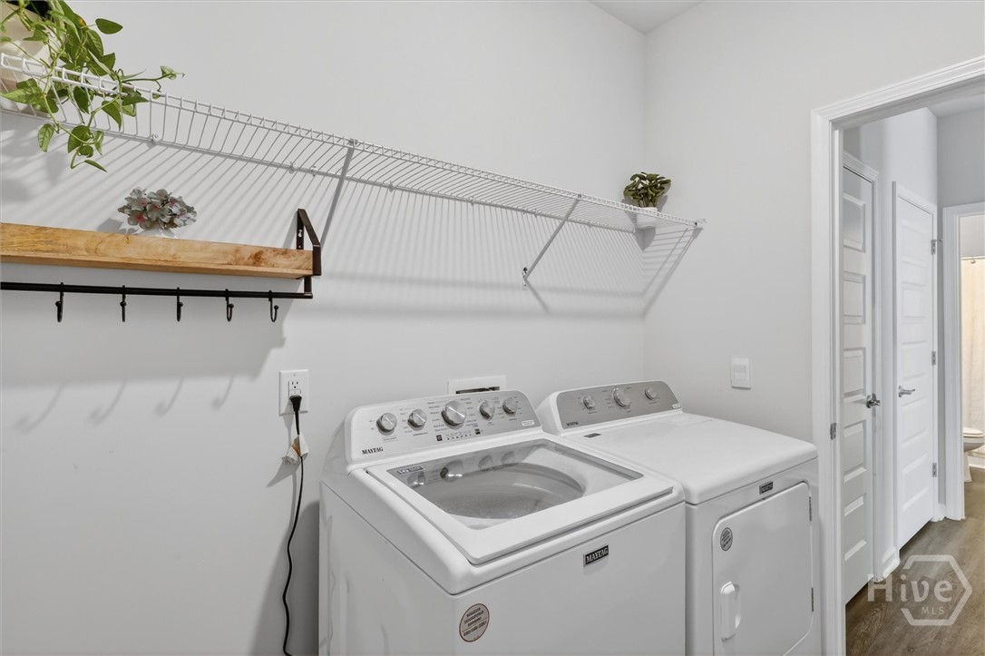 208 Holloway Hill Property Photo 27