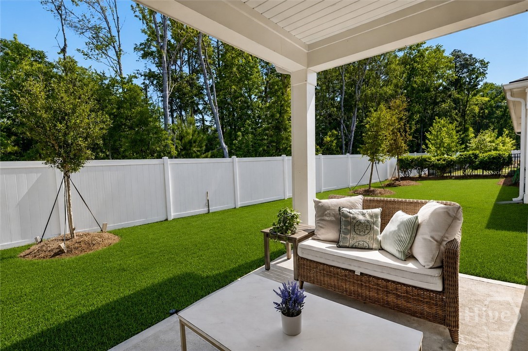 208 Holloway Hill Property Photo 30