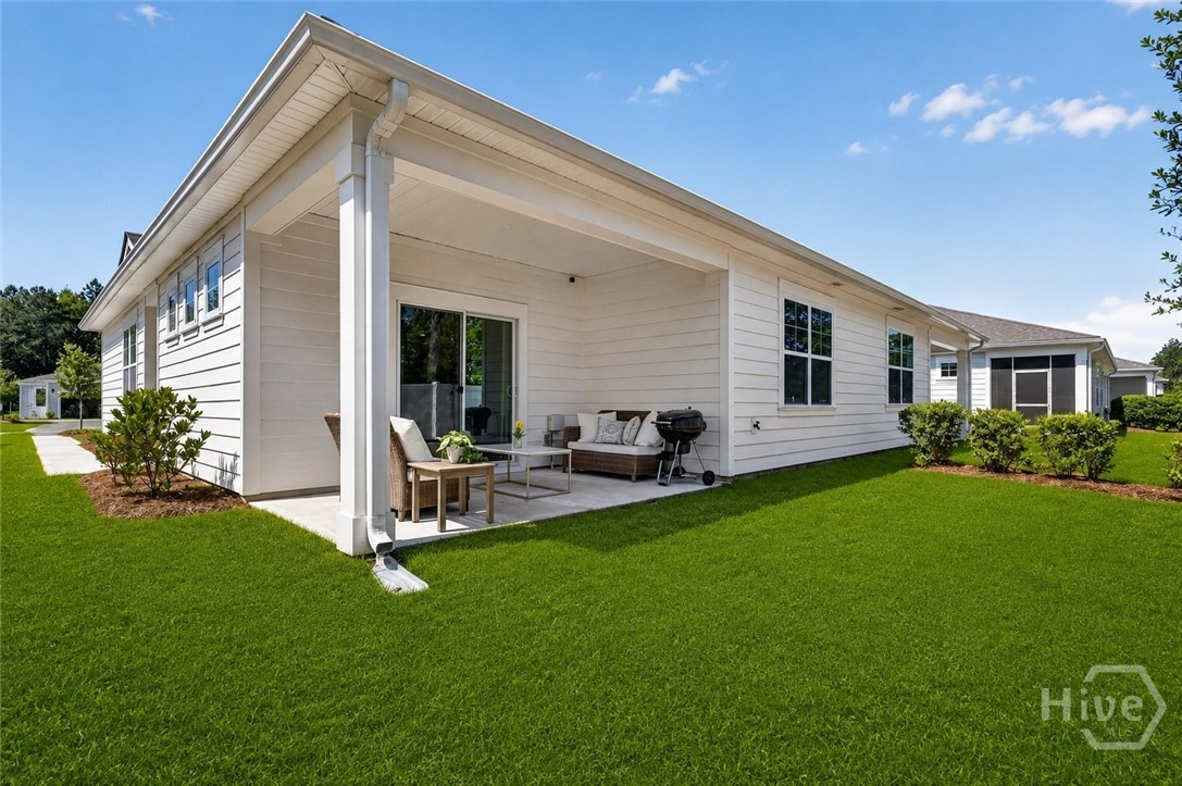 208 Holloway Hill Property Photo 31