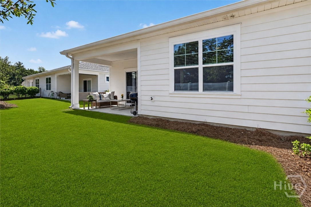 208 Holloway Hill Property Photo 32