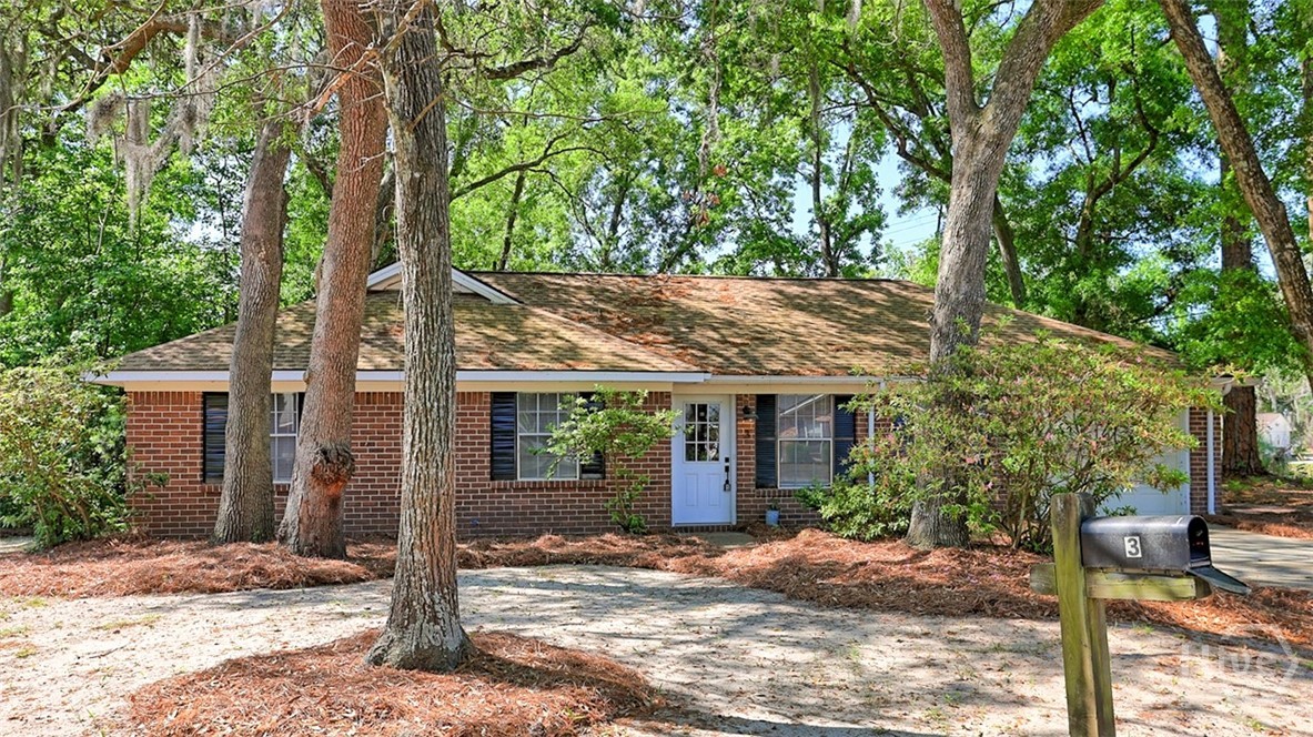 3 Long Boat Place Property Photo 1