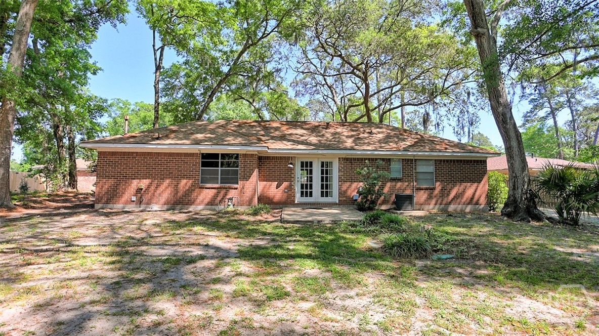 3 Long Boat Place Property Photo 30
