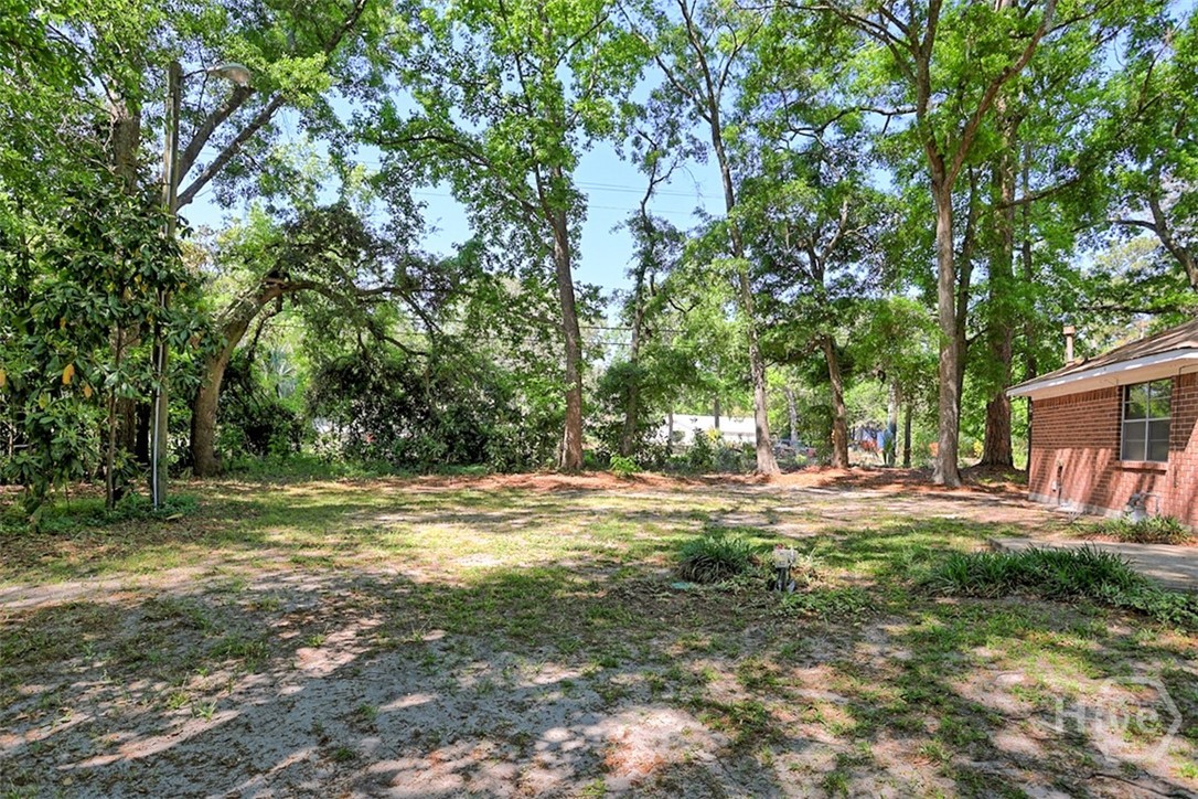 3 Long Boat Place Property Photo 32