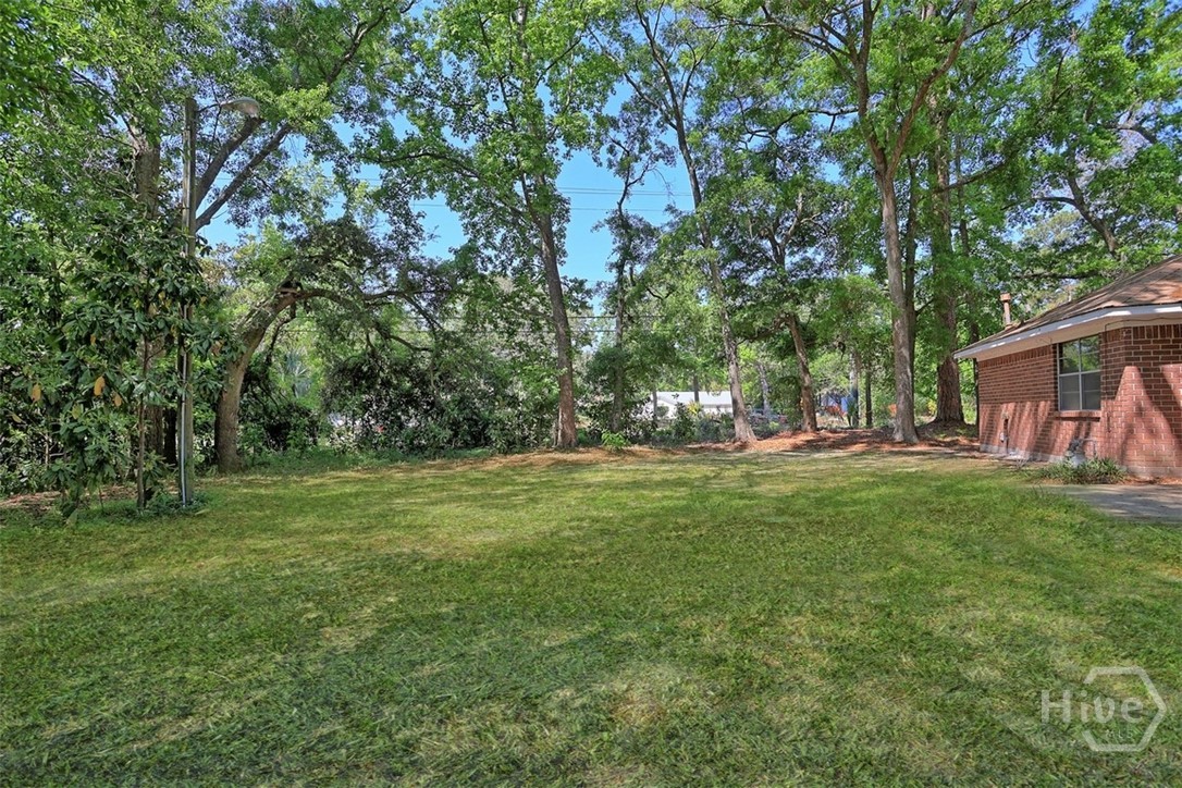 3 Long Boat Place Property Photo 33