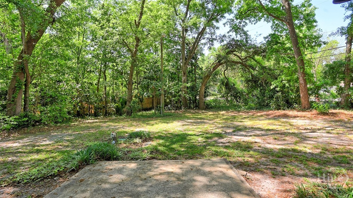 3 Long Boat Place Property Photo 34