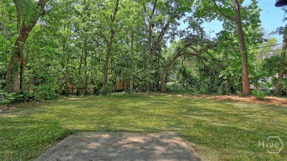 3 Long Boat Place Property Photo 35
