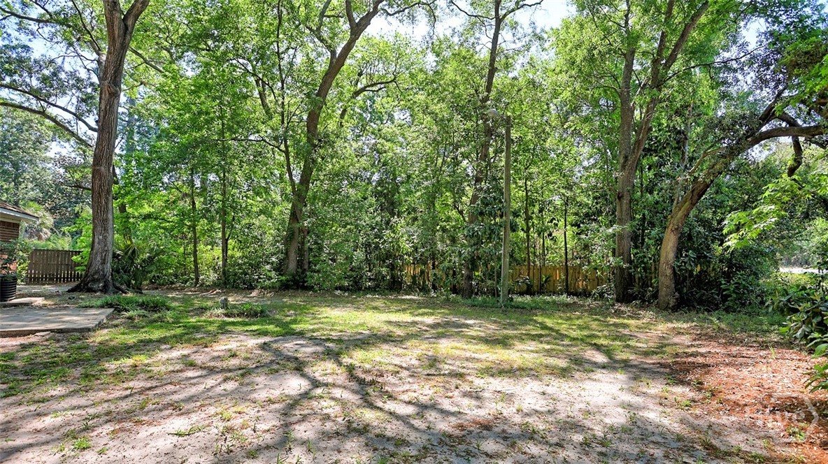 3 Long Boat Place Property Photo 36