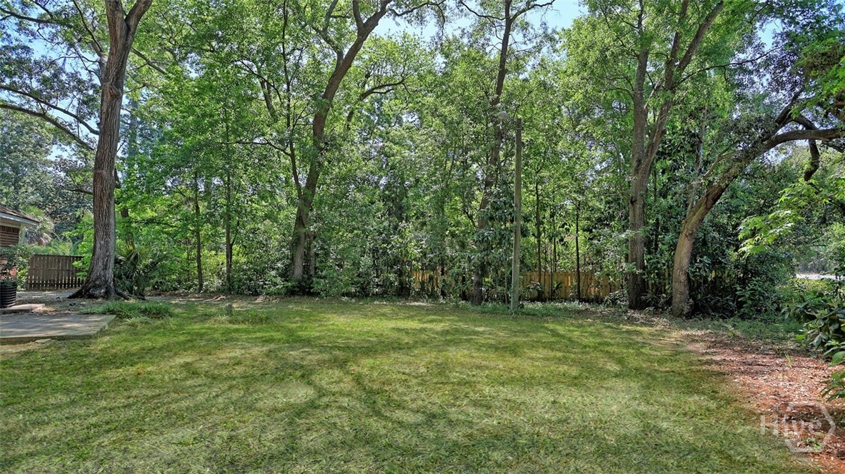 3 Long Boat Place Property Photo 37