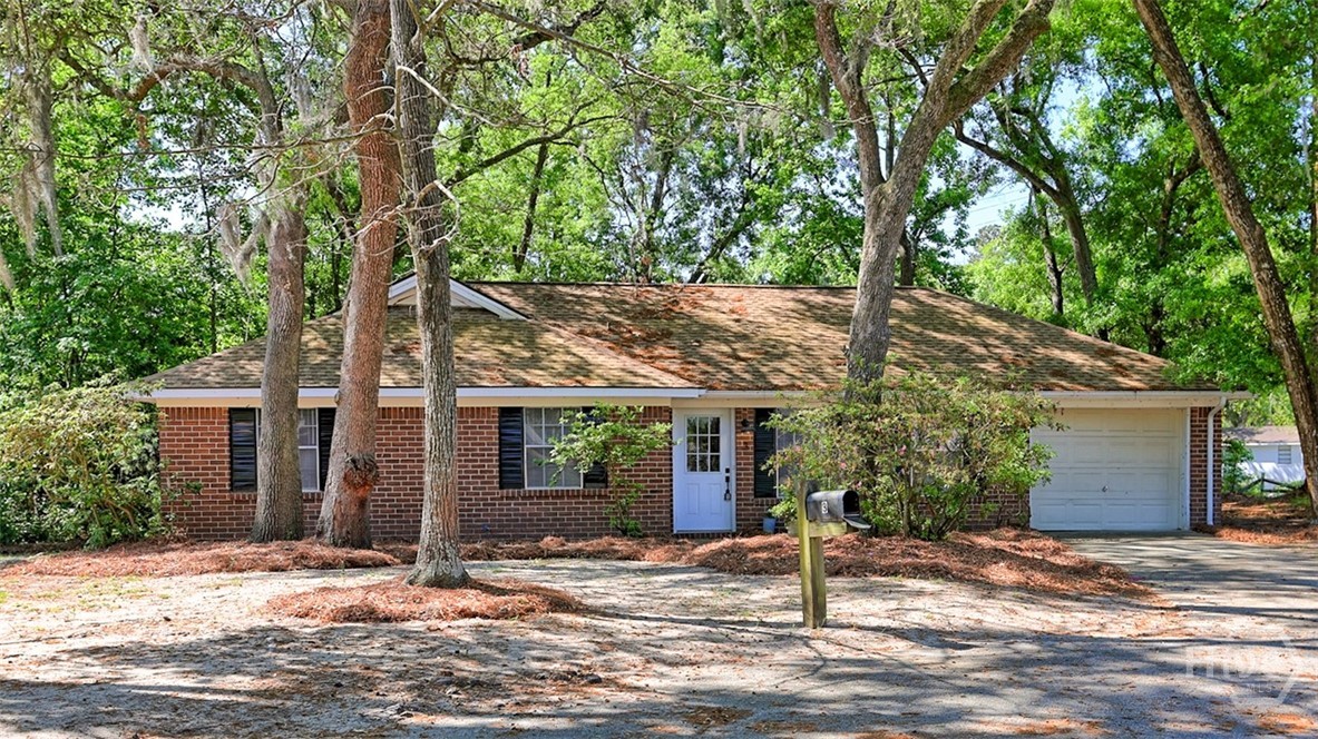 3 Long Boat Place Property Photo 38