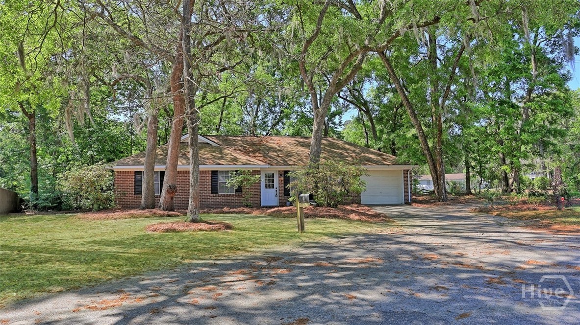3 Long Boat Place Property Photo 39