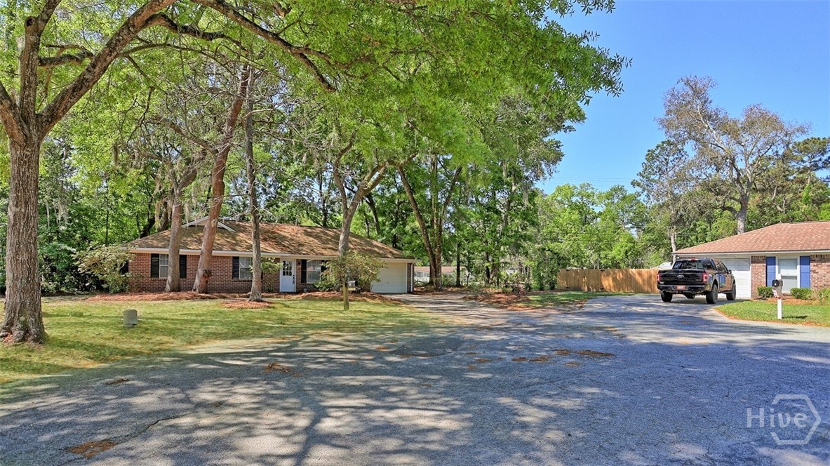 3 Long Boat Place Property Photo 40
