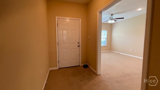 309 Station Trail Property Photo 4