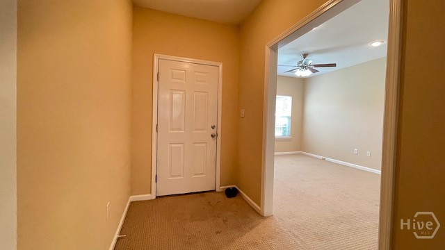 309 Station Trail Property Photo 5