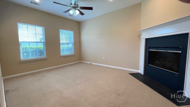309 Station Trail Property Photo 6