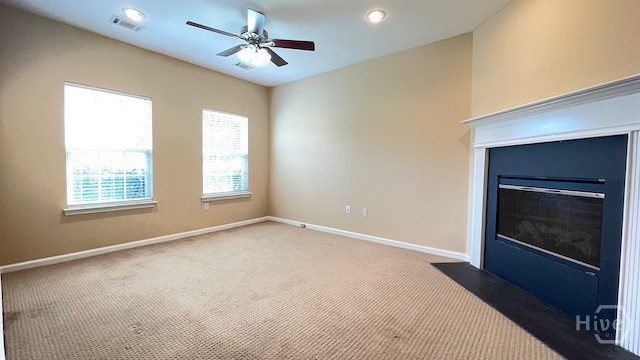 309 Station Trail Property Photo 7