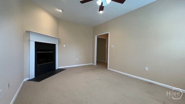 309 Station Trail Property Photo 8
