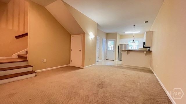 309 Station Trail Property Photo 9