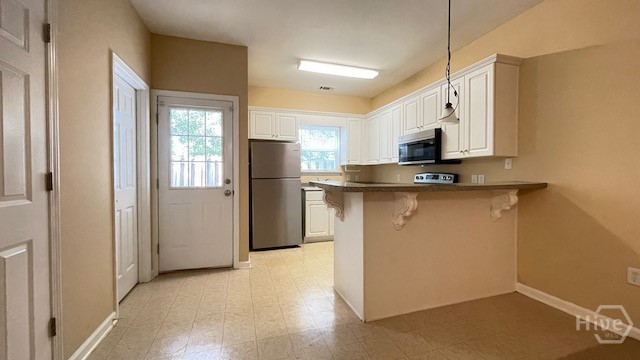 309 Station Trail Property Photo 10