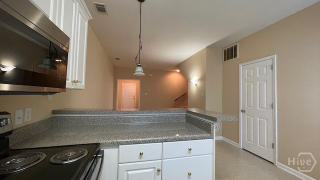 309 Station Trail Property Photo 11