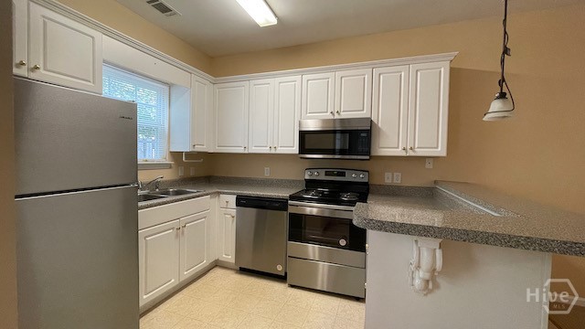 309 Station Trail Property Photo 12