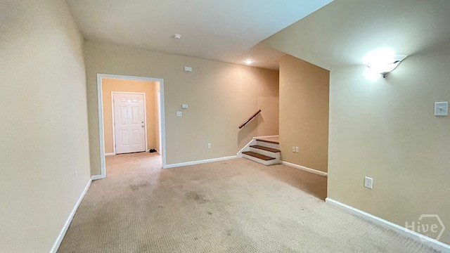 309 Station Trail Property Photo 13