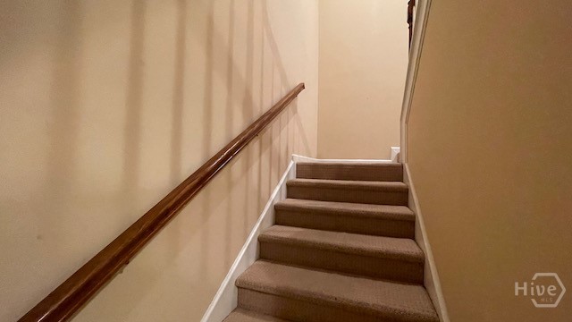 309 Station Trail Property Photo 14