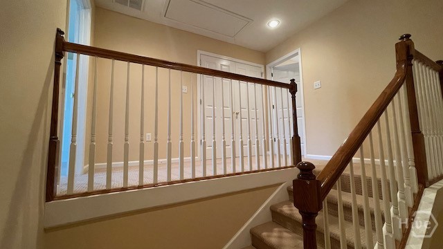 309 Station Trail Property Photo 15