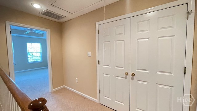 309 Station Trail Property Photo 16