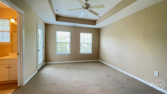 309 Station Trail Property Photo 17