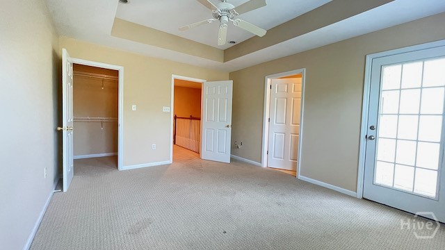 309 Station Trail Property Photo 18