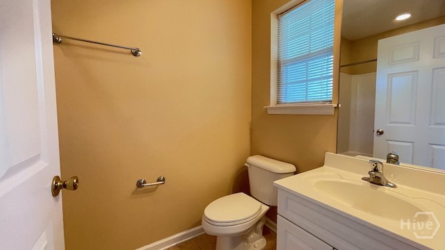 309 Station Trail Property Photo 19