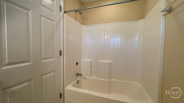 309 Station Trail Property Photo 20
