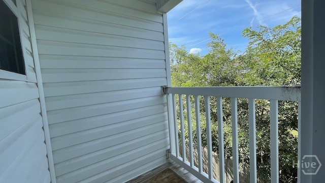 309 Station Trail Property Photo 21