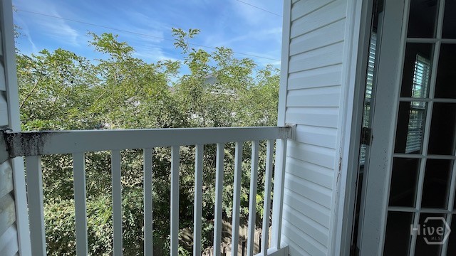 309 Station Trail Property Photo 22