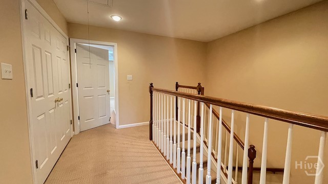 309 Station Trail Property Photo 23