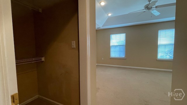 309 Station Trail Property Photo 24