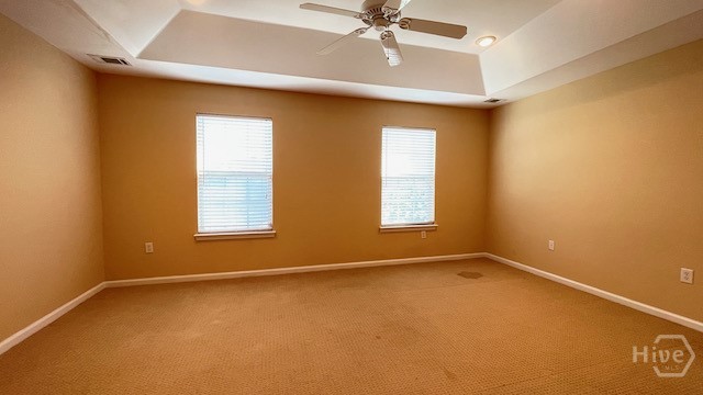 309 Station Trail Property Photo 25