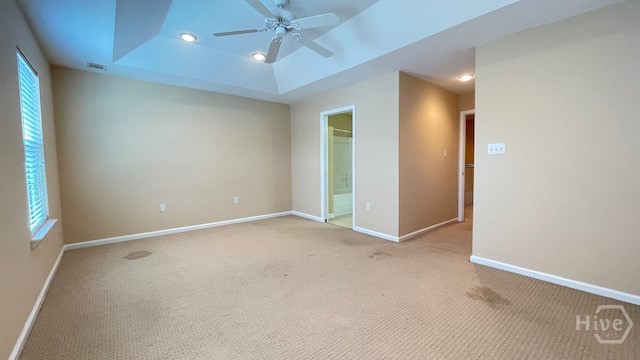 309 Station Trail Property Photo 26