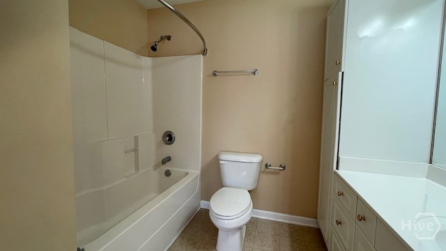 309 Station Trail Property Photo 27
