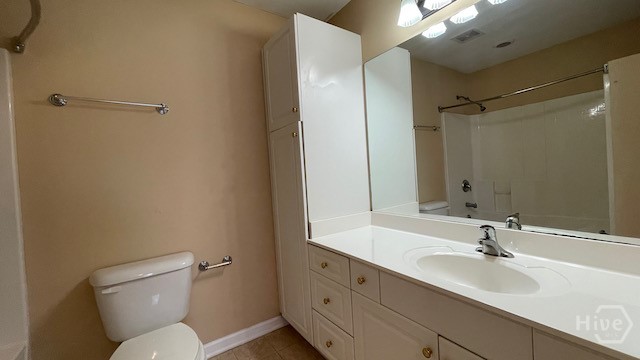 309 Station Trail Property Photo 29