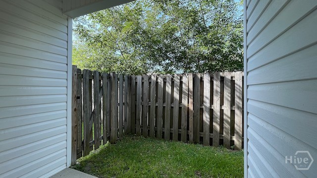 309 Station Trail Property Photo 30