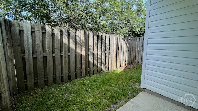 309 Station Trail Property Photo 31