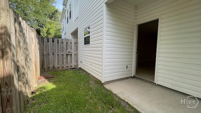 309 Station Trail Property Photo 33
