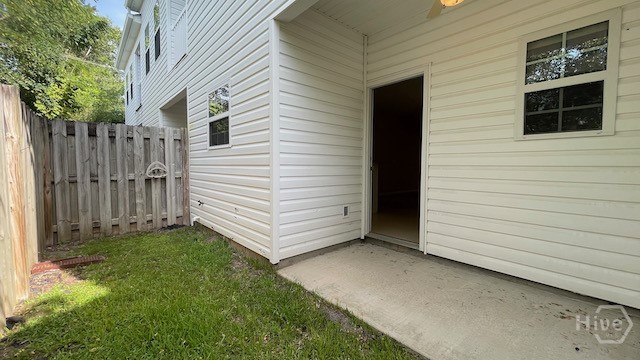 309 Station Trail Property Photo 34