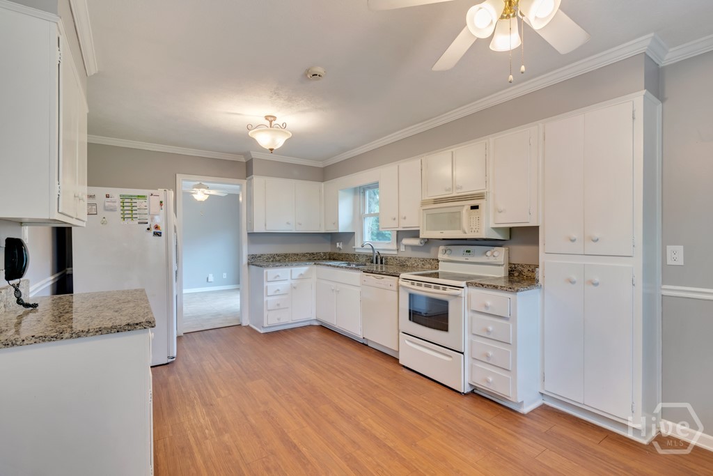 319 Tanglewood Road Property Photo 10